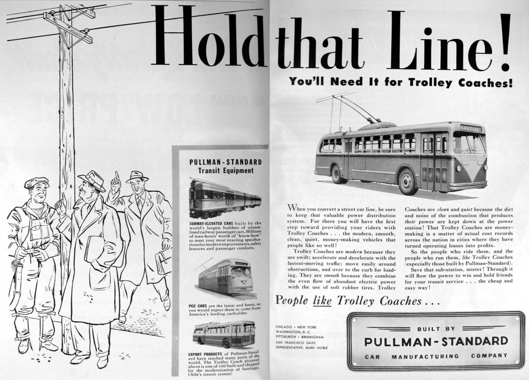 usa_m_mke_misc_ad_ps_holdthatline_1949_ctha_pt.jpg
