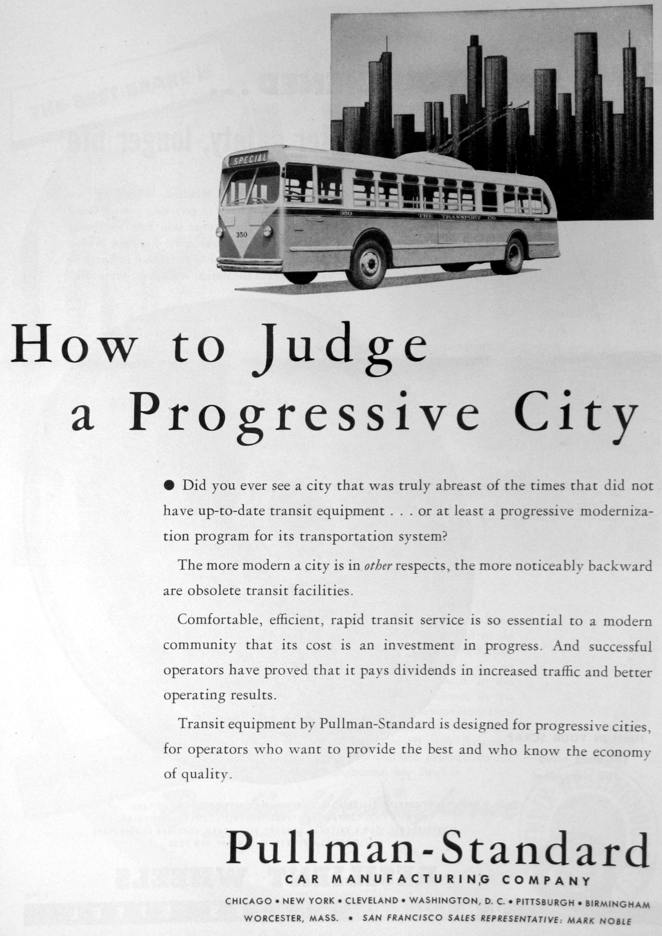 usa_m_mke_misc_ad_ps_howtojudgeaprogressivecity_194812.jpg