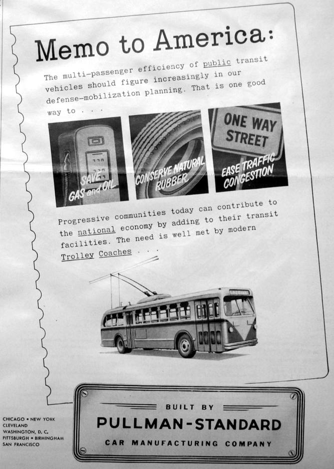 usa_m_mke_misc_ad_ps_memotoamerica_19510504.jpg