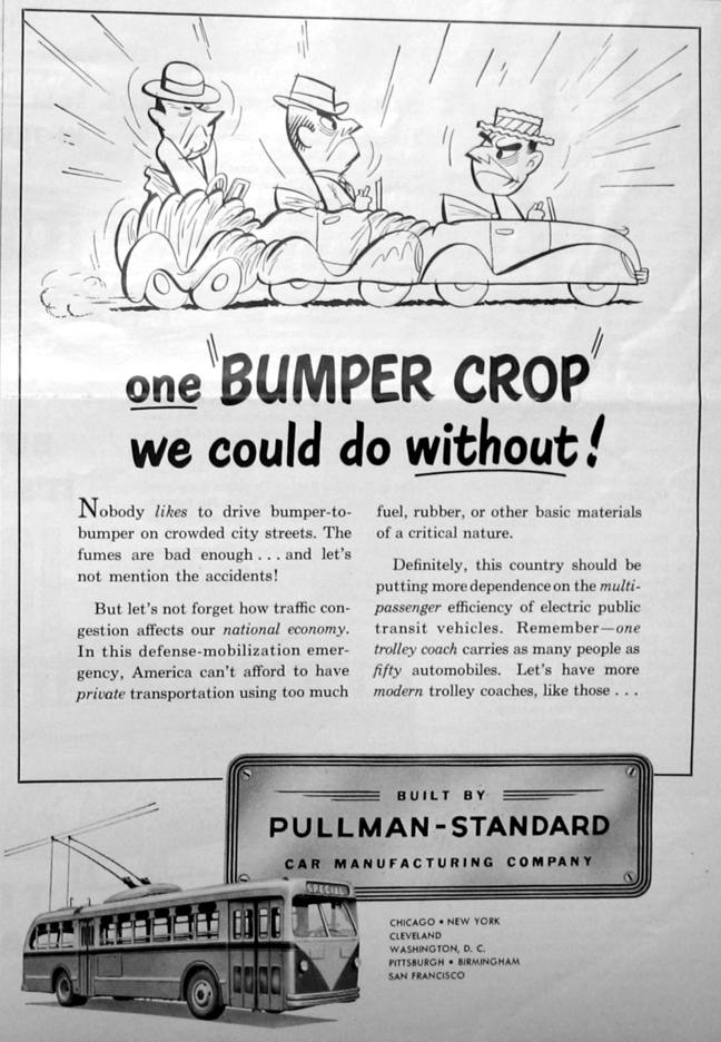 usa_m_mke_misc_ad_ps_onebumpercrop_19510720.jpg