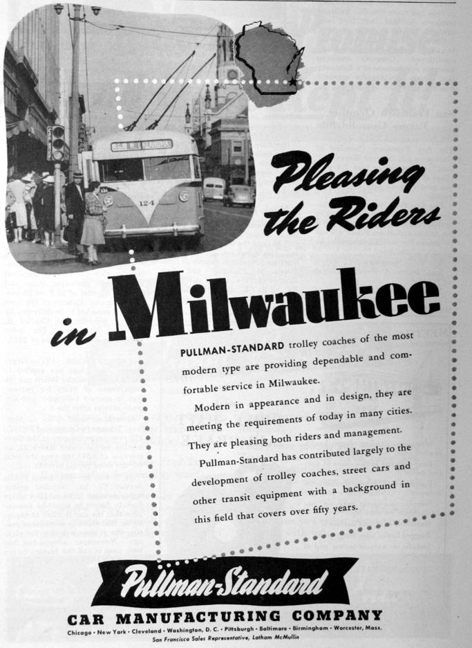 usa_m_mke_misc_ad_ps_pleasingtheriders_1943.jpg