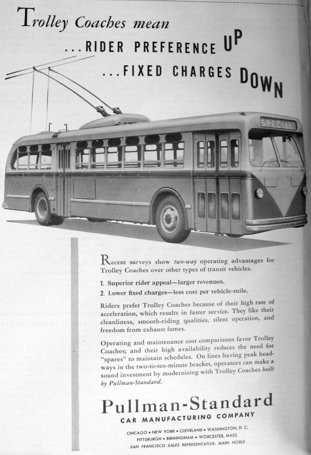 usa_m_mke_misc_ad_ps_riderpreferencesup_pt_ctha_19490513.jpg