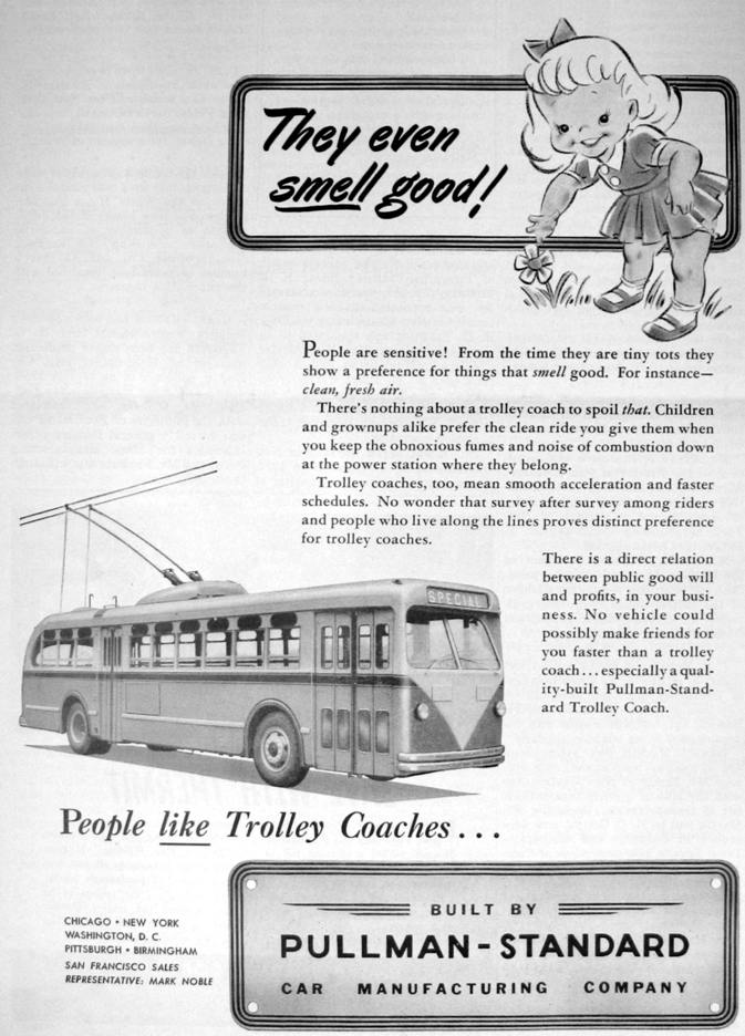 usa_m_mke_misc_ad_ps_theyevensmellgood_02_19500324_ctha_pt.jpg