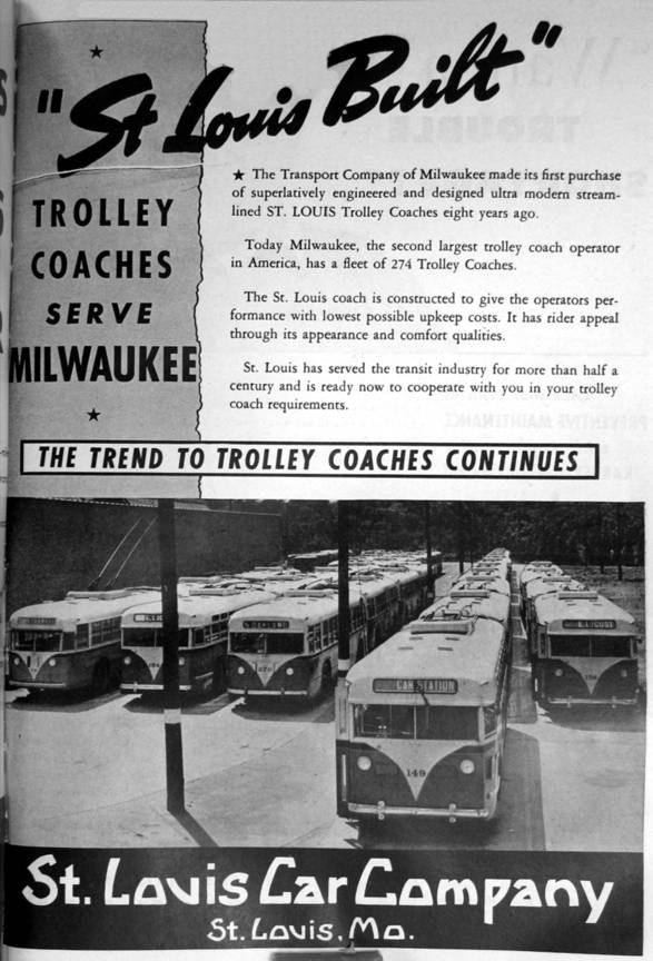 usa_m_mke_misc_ad_slcc_servemke_194411_bt.jpg