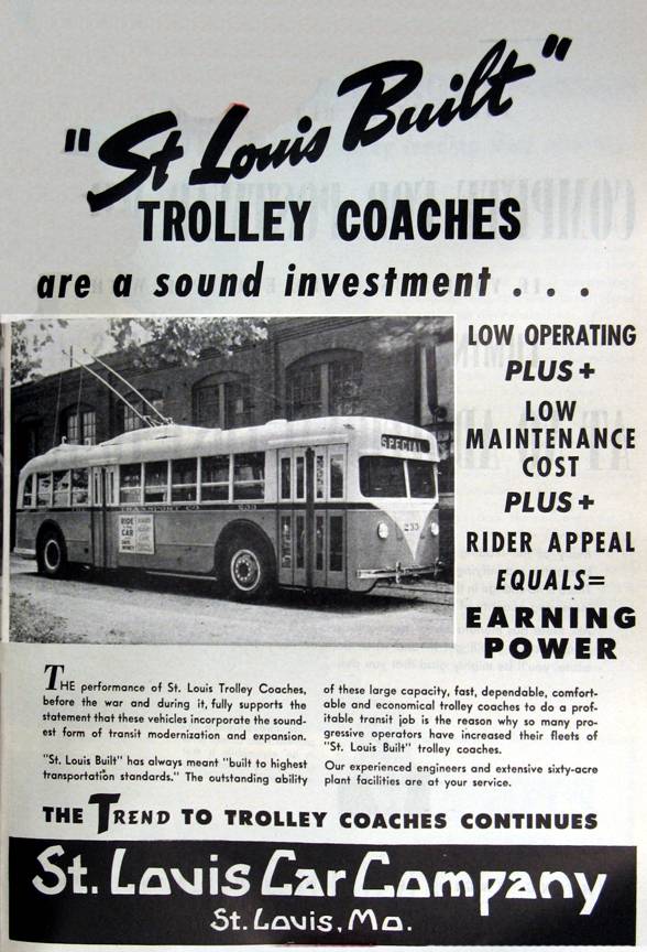 usa_m_mke_misc_ad_slcc_soundinvestment_194409_bt.jpg