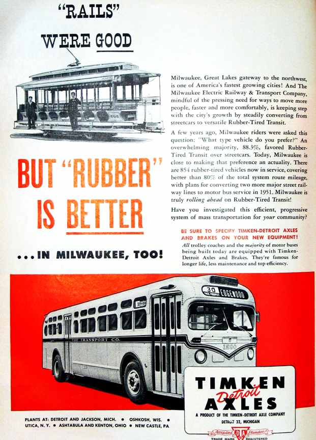 usa_m_mke_misc_ad_timken_railsgood_195104_bt.jpg