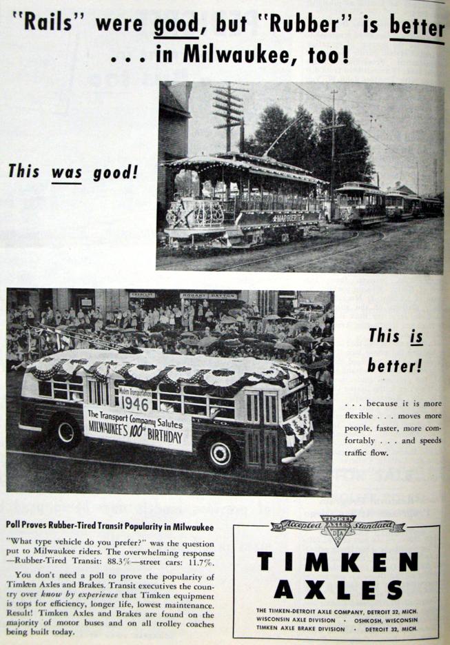 usa_m_mke_misc_ad_timken_railsweregood_1947.jpg