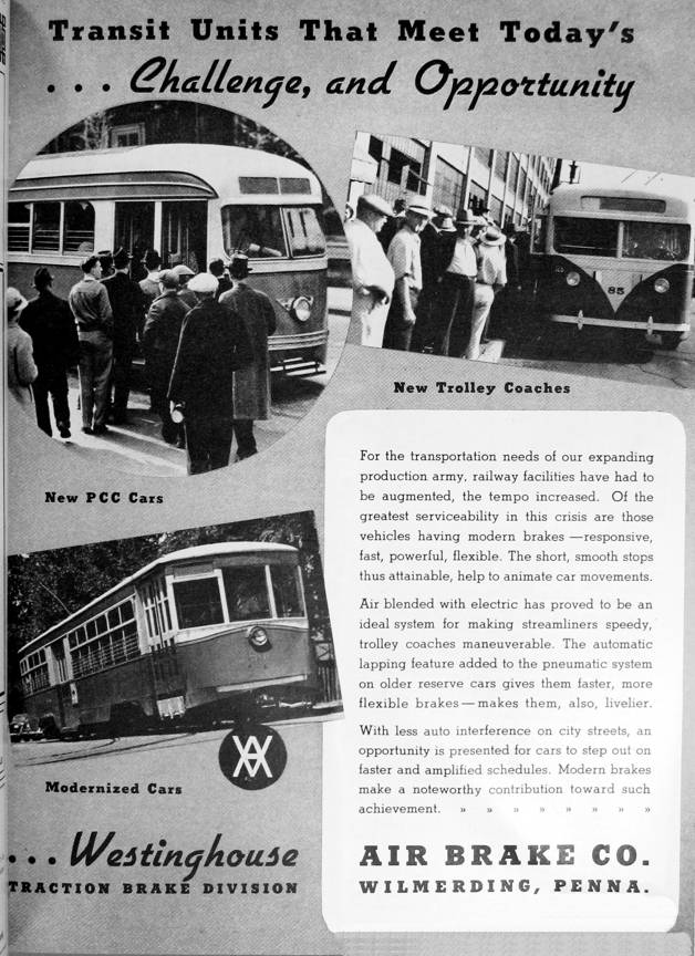 usa_m_mke_misc_ad_west_194207_tj.jpg