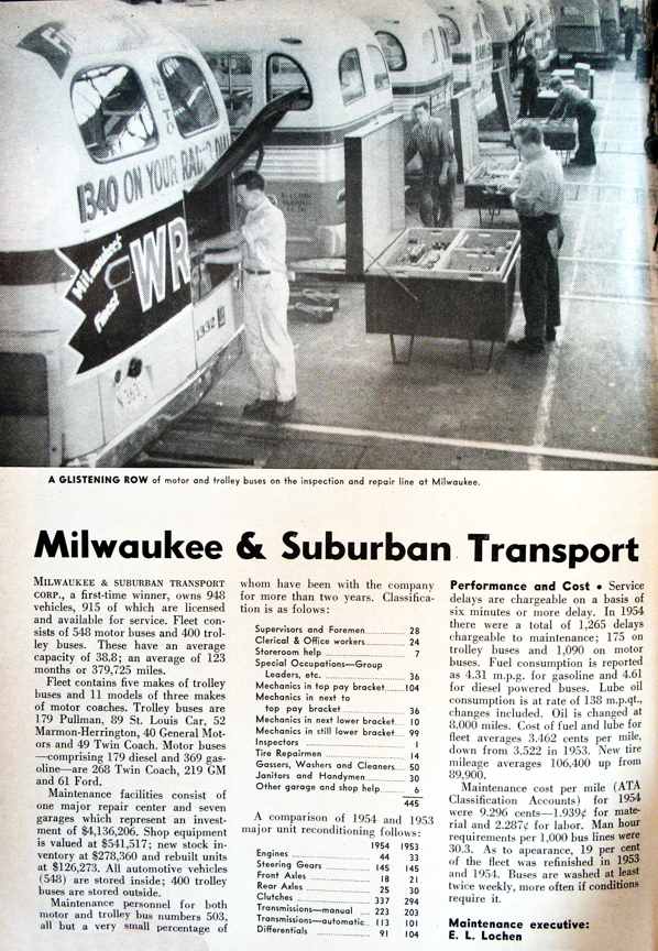 usa_m_mke_misc_art_award_195511_bt.jpg