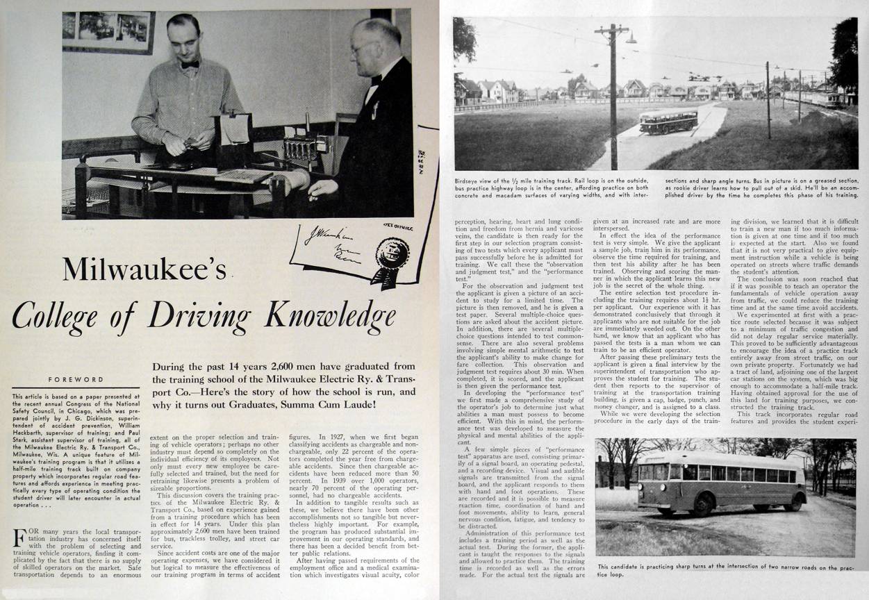 usa_m_mke_misc_art_collegedrivingknowledge_01_194101_bt.jpg