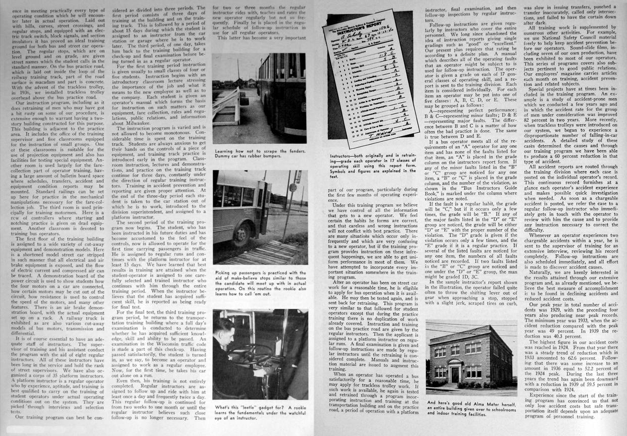 usa_m_mke_misc_art_collegedrivingknowledge_02_194101_bt.jpg