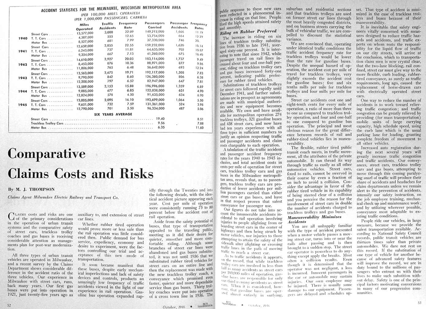 usa_m_mke_misc_art_comparitiveclaims_194610.jpg