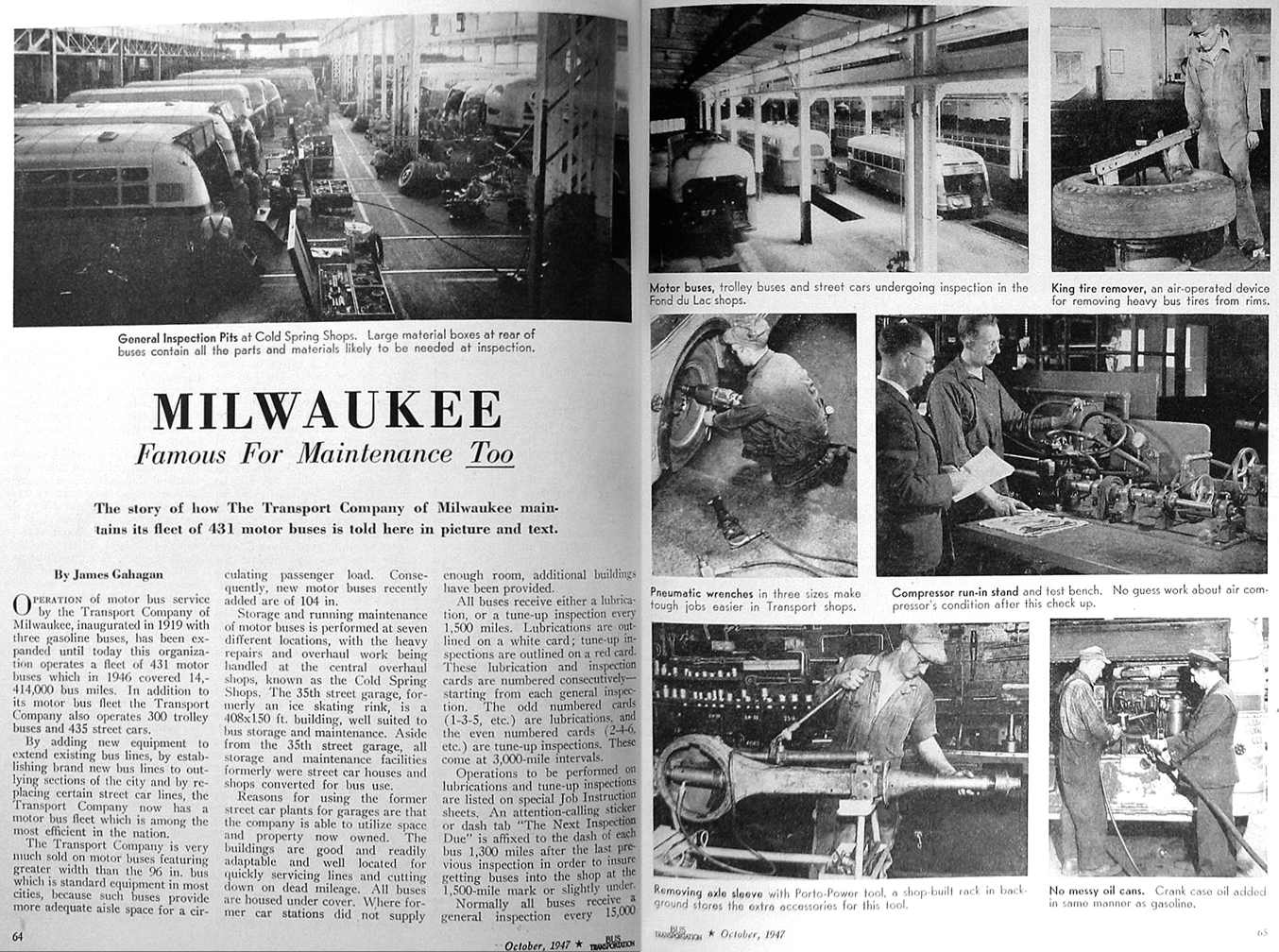 usa_m_mke_misc_art_maint_194710_01.jpg
