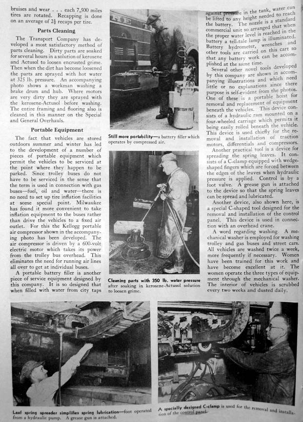 usa_m_mke_misc_art_maintaintrolleybus_03_194409_bt.jpg