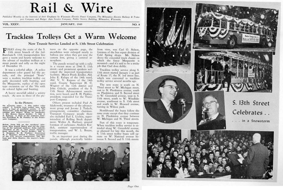 usa_m_mke_misc_art_railwire_s13thst_194901_kenj.jpg