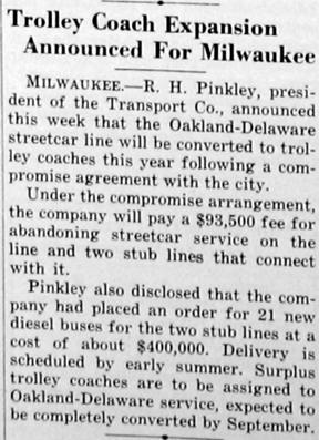 usa_m_mke_misc_art_tcexpansion_19530313.jpg