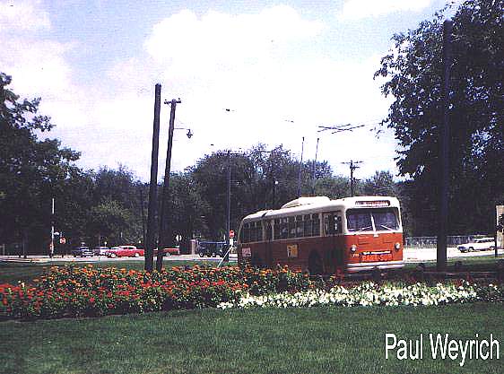 usa_m_mke_ps_009_pw.jpg