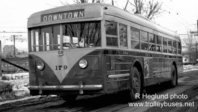 usa_m_mke_ps_179_fiebrantz_1949_rheglund.jpg