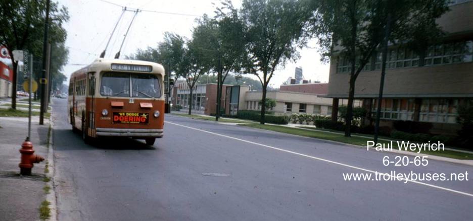 usa_m_mke_ps_350_fantrip_19650620_10.jpg