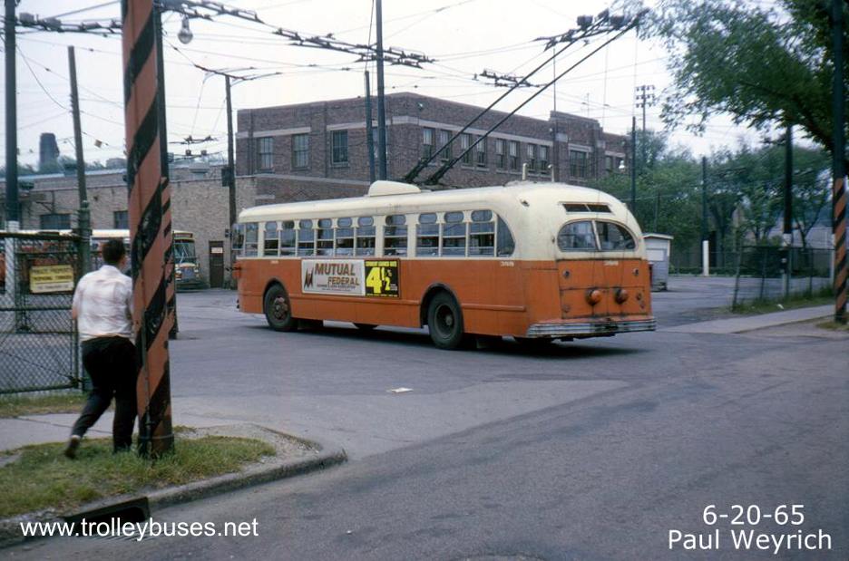 usa_m_mke_ps_350_lastpullin_19650620_paulweyrich.jpg