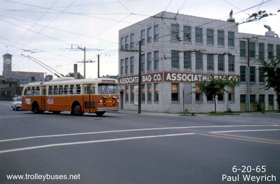 usa_m_mke_ps_388_19650620_kent.jpg