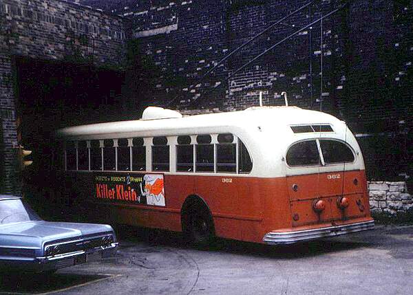 usa_m_mke_ps_3x2.jpg