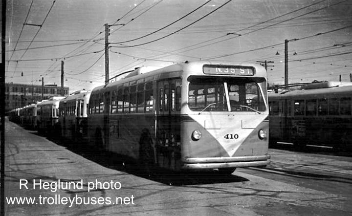 usa_m_mke_ps_410_fonddulac_1950_rheglund.jpg