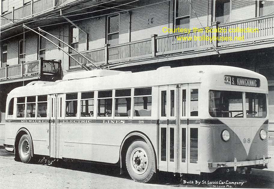 usa_m_mke_sl_098_slccplant_1939_ss.jpg