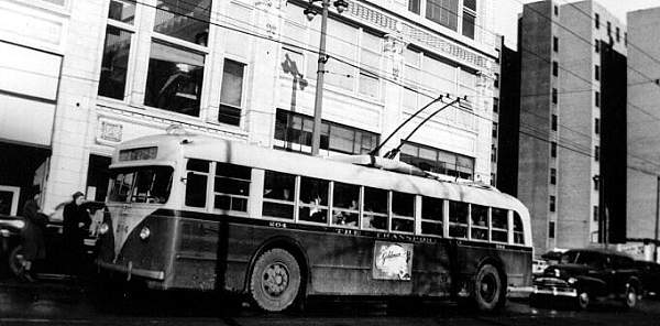usa_m_mke_sl_264.jpg