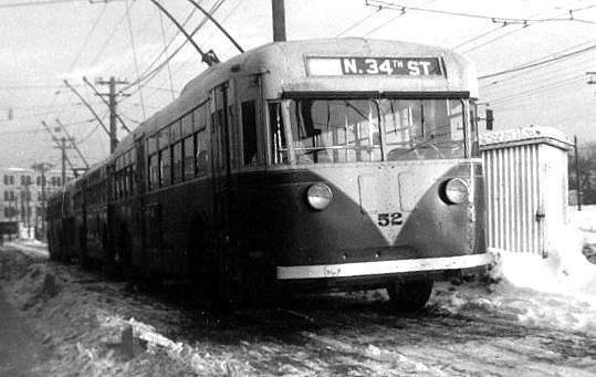 usa_m_mke_twin_52.jpg