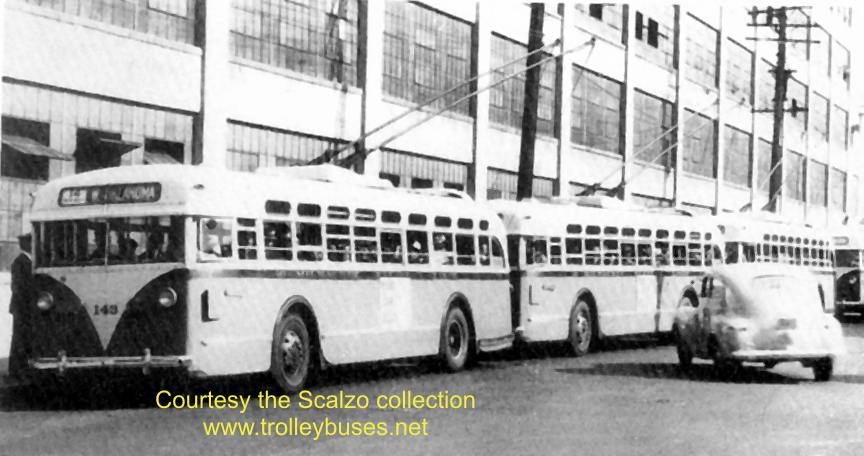 usa_m_mke_yellow_143_richardscapital_1941_ss.jpg