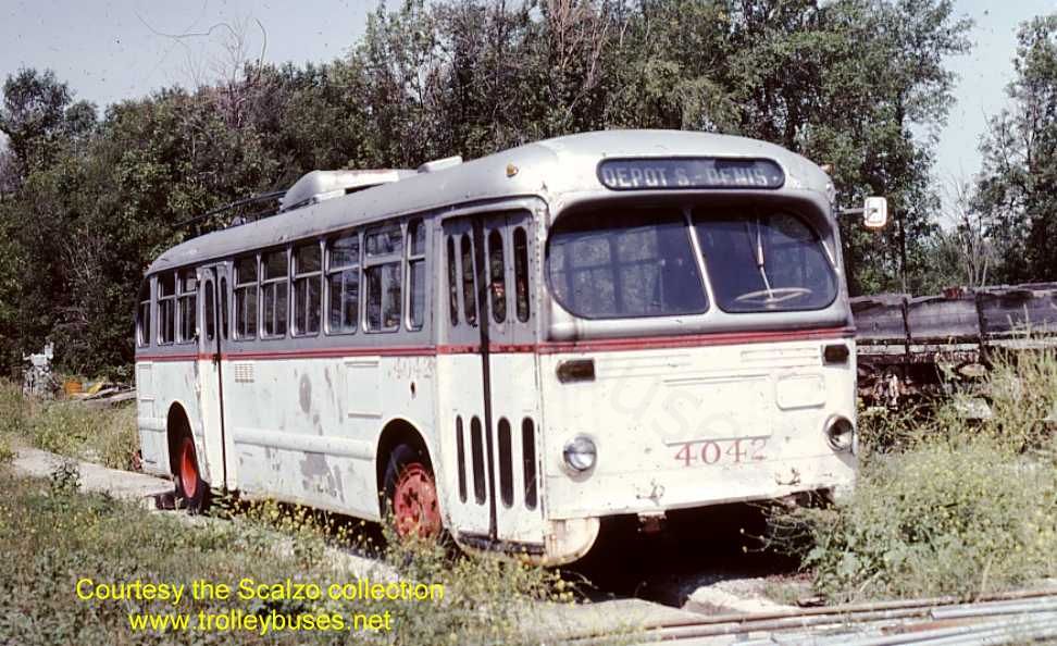 can_m_mtl_brill_4042_canrwyhistsoc_19820803_ss.jpg