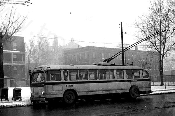 can_m_mtl_brill_4050.jpg