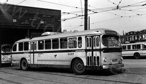 can_m_mtl_brill_4057.jpg