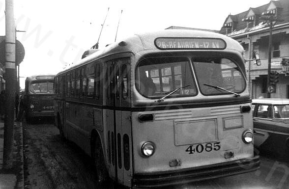 can_m_mtl_brill_4085.jpg