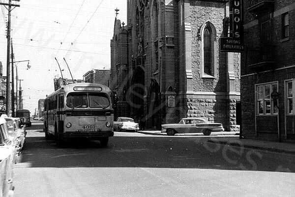 can_m_mtl_brill_4091.jpg