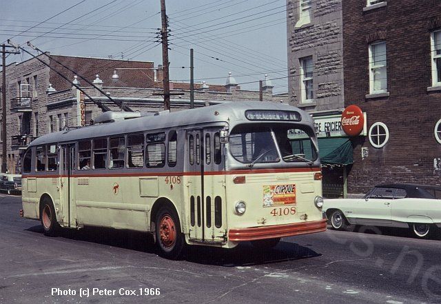 can_m_mtl_brill_4108_beaubien.jpg