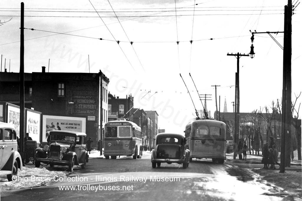 can_m_mtl_engele_4004_1937_irm_ss.jpg