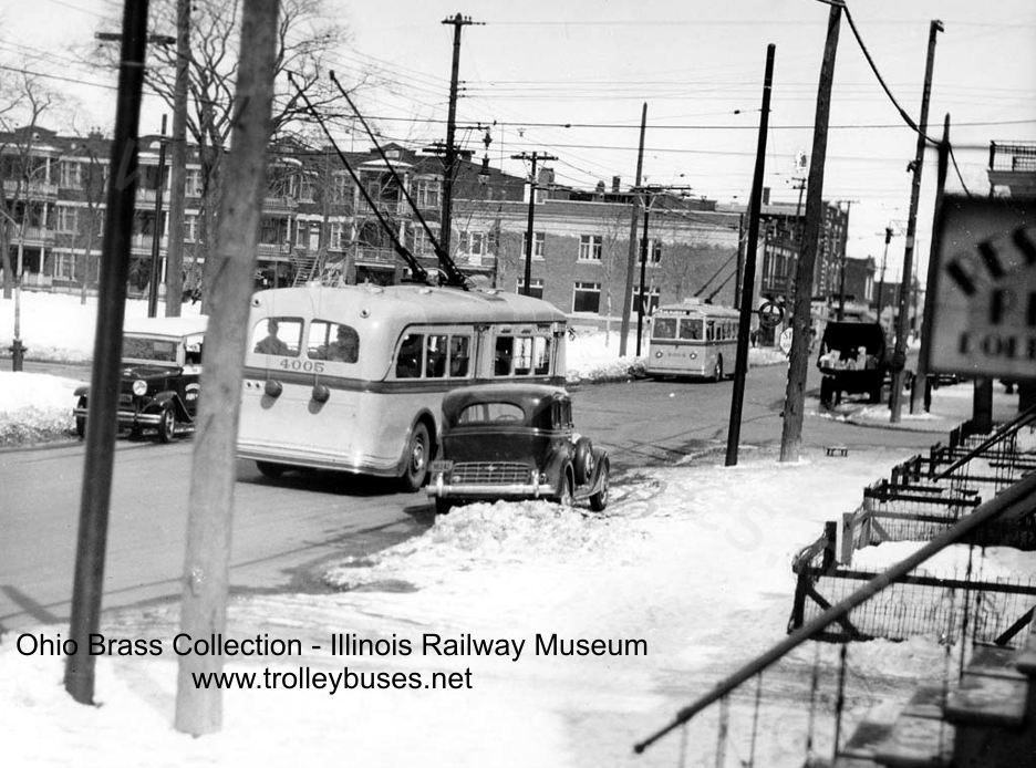 can_m_mtl_engele_4005_1937_irm_ss.jpg