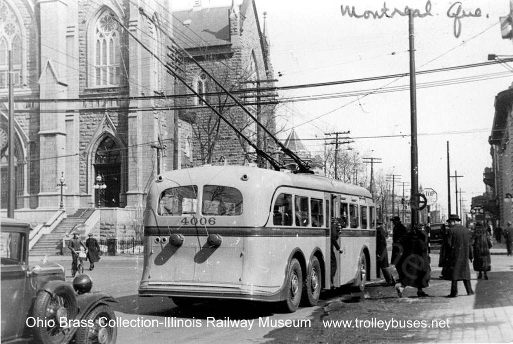 can_m_mtl_engele_4006_irm_ss.jpg