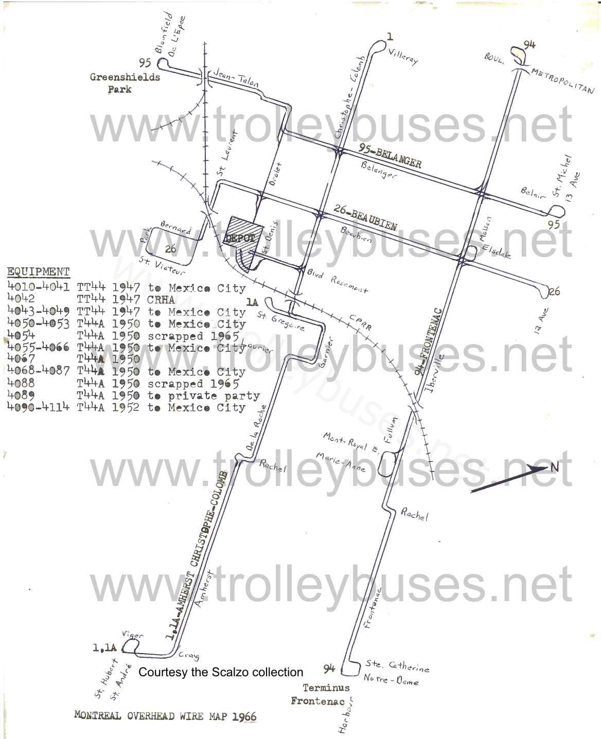 can_m_mtl_misc_map_overhead_1966_ss.jpg