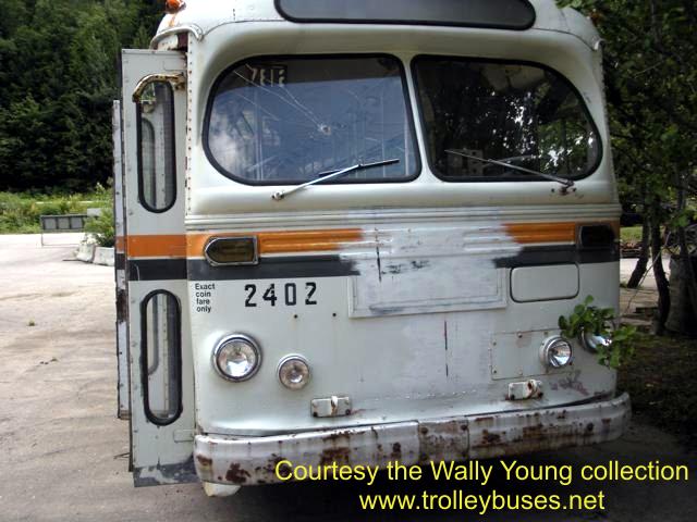 can_m_museums_3valleygap_brill_2402_frontview_20090628_wy.jpg