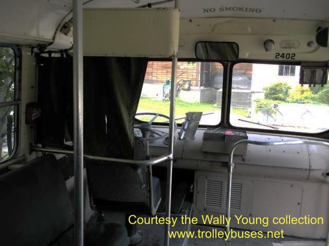 can_m_museums_3valleygap_brill_2402_insidefront_20090628_wy.jpg