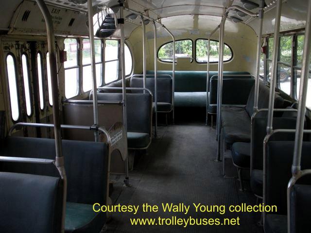 can_m_museums_3valleygap_brill_2402_insiderearfrommiddle_20090628_wy.jpg