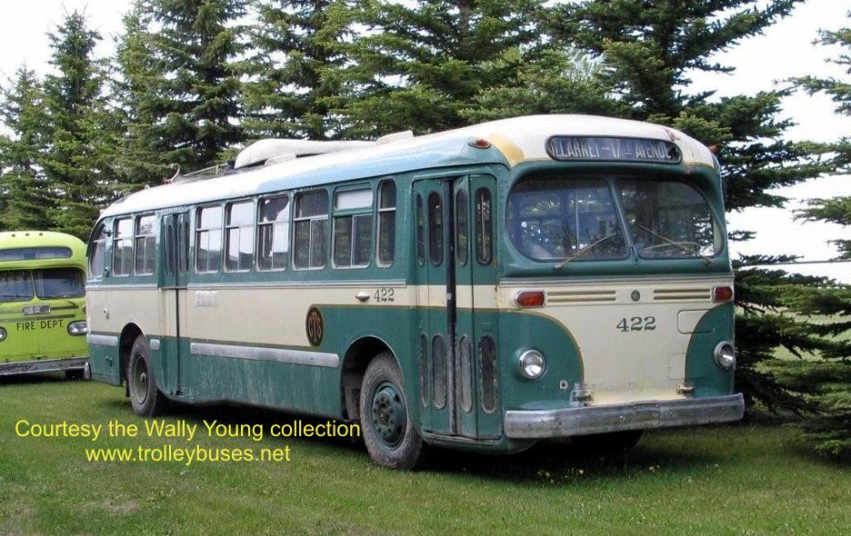 can_m_museums_reynoldsmuseum_cgy_brill_422_20090614_wy.jpg