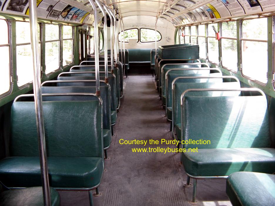 can_m_museums_sandon_van_brill_2201_interior_rpurdy.jpg
