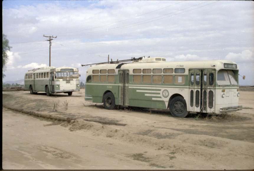 usa_m_museums_oerm_mh_536_twin_atoerm.jpg