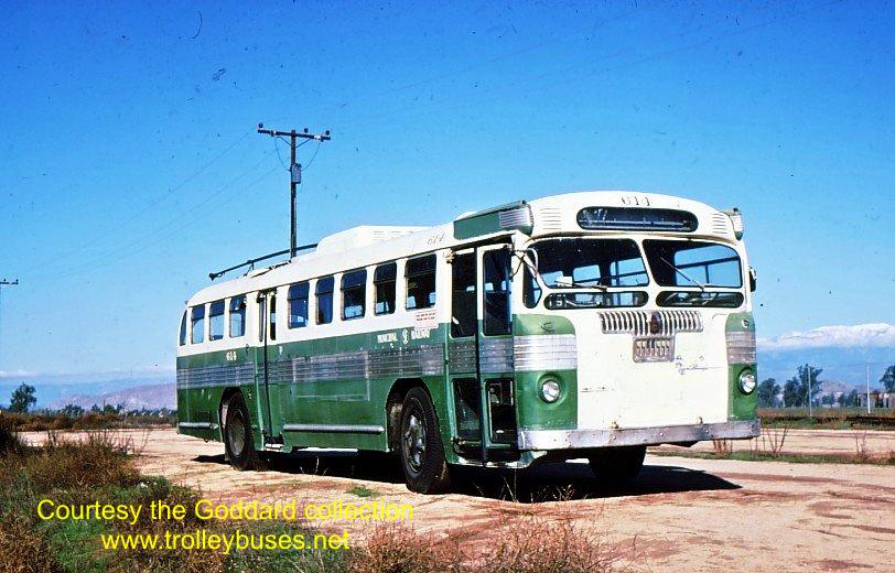 usa_m_museums_oerm_twin_614_1978_ag.jpg