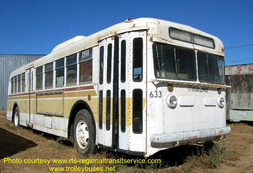 usa_m_museums_oerm_twin_633_20061022_regtrans.jpg