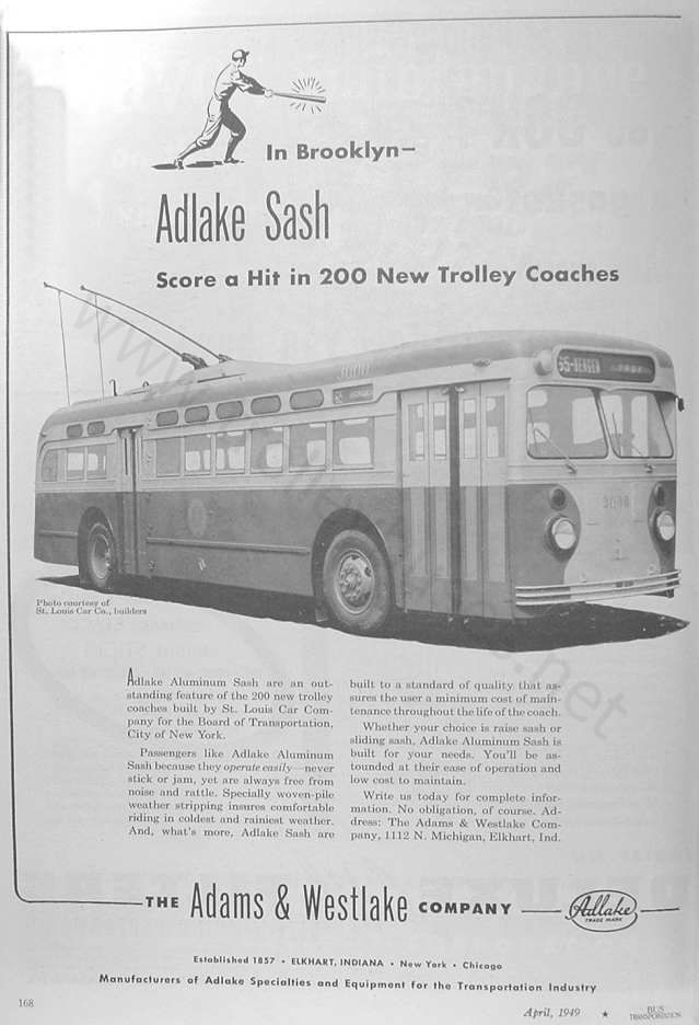 usa_m_nop_misc_ad_adlakesash_194904.jpg